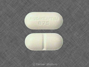 vidalista 80 mg uk